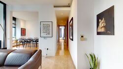 Nouvel 18 (D10), Condominium #436388271
